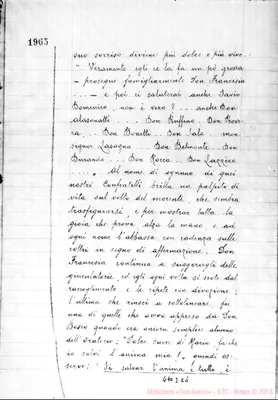 Fotogramma E 5
