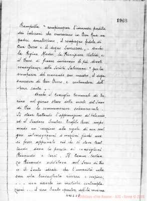 Fotogramma E 8