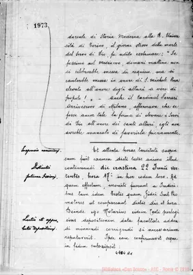 Fotogramma A 1