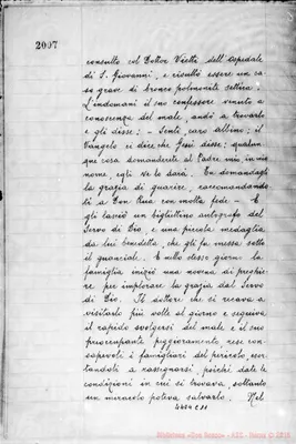 Fotogramma C 11