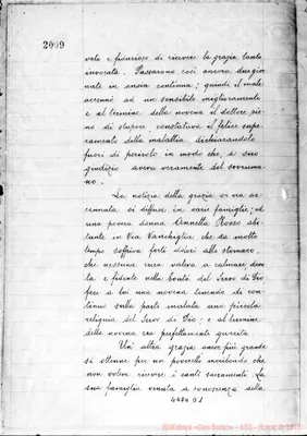 Fotogramma D 1