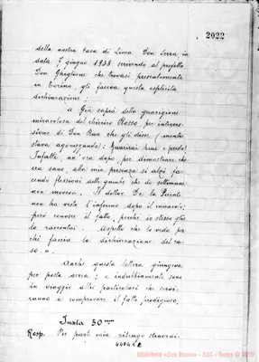 Fotogramma E 2