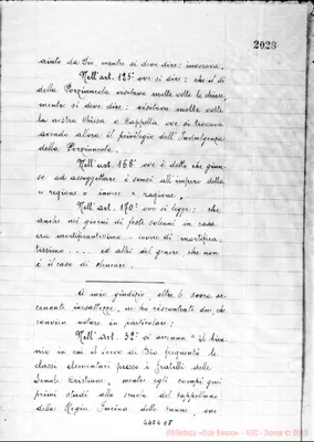 Fotogramma E 8