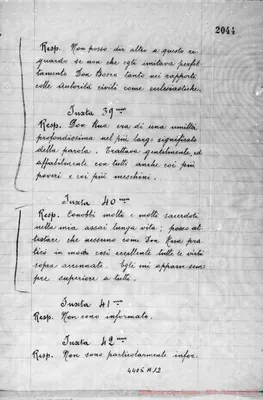 Fotogramma A 12
