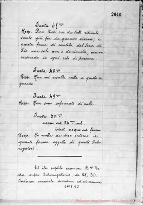 Fotogramma B 2