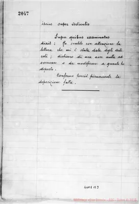 Fotogramma B 3