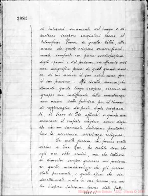 Fotogramma E 1