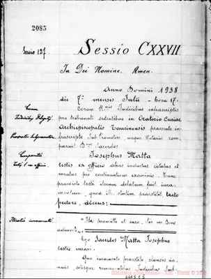 Fotogramma E 5