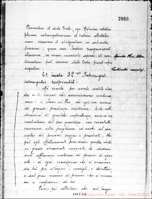 Fotogramma E 6