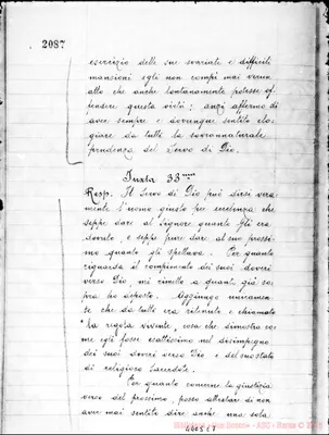 Fotogramma E 7