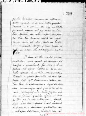 Fotogramma E 8