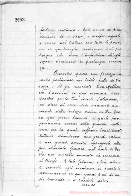 Fotogramma A 1