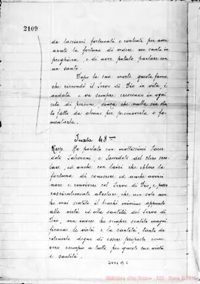 Fotogramma B 5
