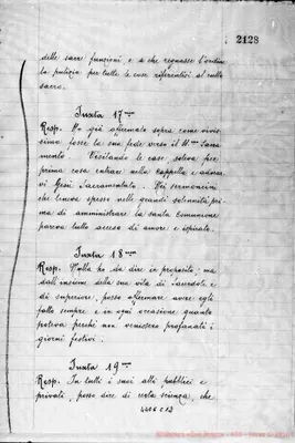 Fotogramma C 12