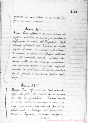 Fotogramma E 2