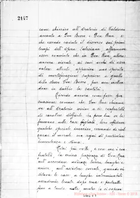 Fotogramma E 7