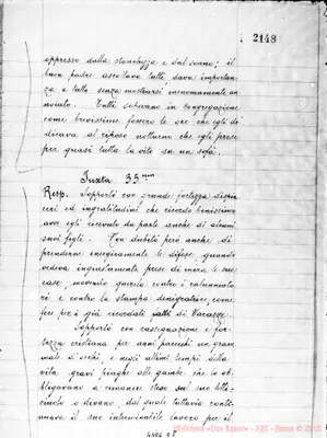 Fotogramma E 8