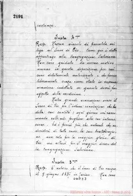 Fotogramma D 3