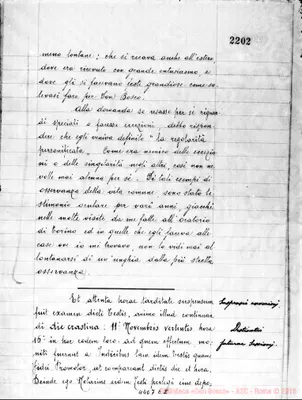 Fotogramma E 2