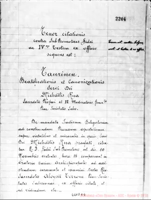 Fotogramma E 4