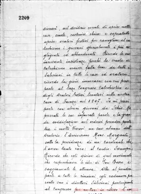 Fotogramma E 9