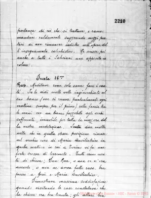Fotogramma E 10