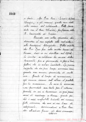 Fotogramma A 1