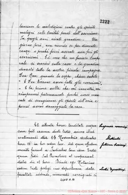 Fotogramma A 10