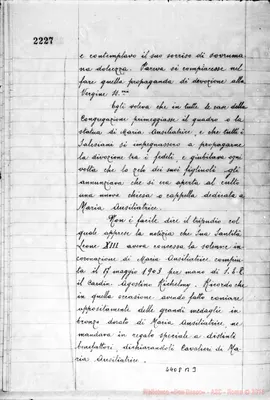 Fotogramma B 3