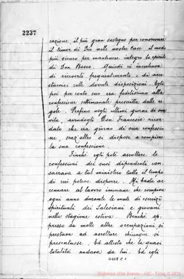 Fotogramma C 1
