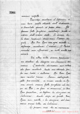 Fotogramma E 1