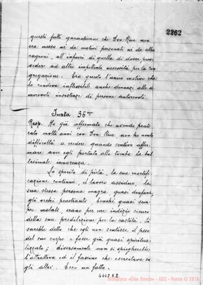Fotogramma E 2