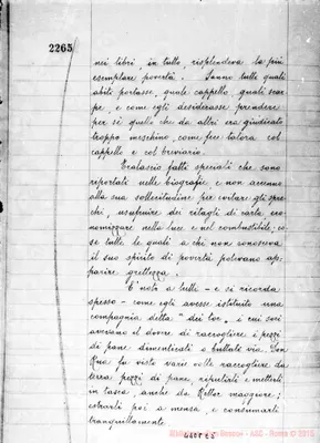 Fotogramma E 5
