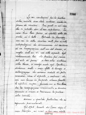 Fotogramma E 6