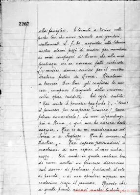 Fotogramma E 7