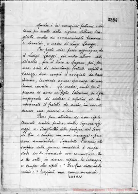 Fotogramma A 12
