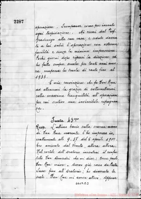 Fotogramma B 3