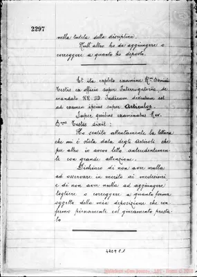 Fotogramma C 1
