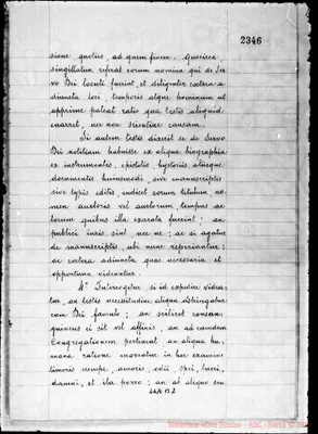 Fotogramma B 2