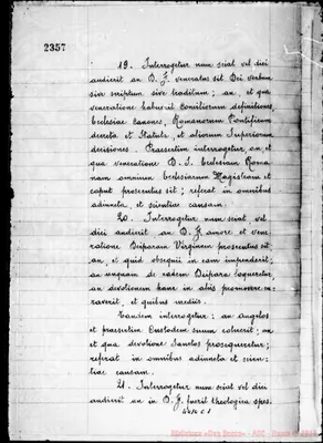 Fotogramma C 1