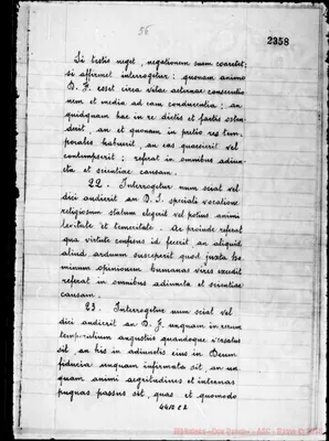 Fotogramma C 2