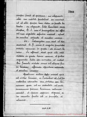 Fotogramma C 10