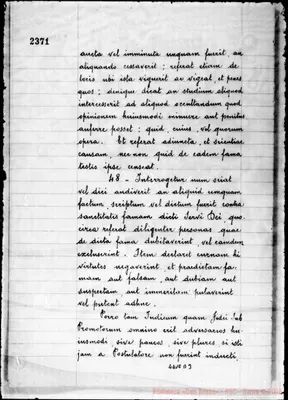 Fotogramma D 3