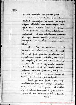 Fotogramma D 5