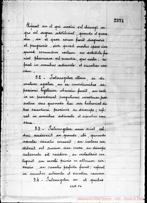 Fotogramma D 6