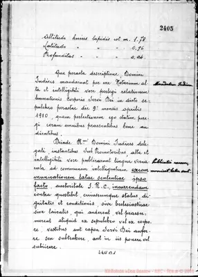 Fotogramma B 1