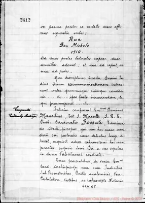 Fotogramma B 8