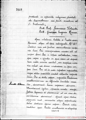 Fotogramma C 2