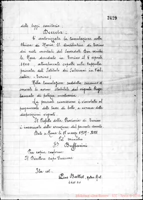 Fotogramma D 1