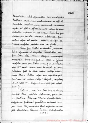 Fotogramma D 5